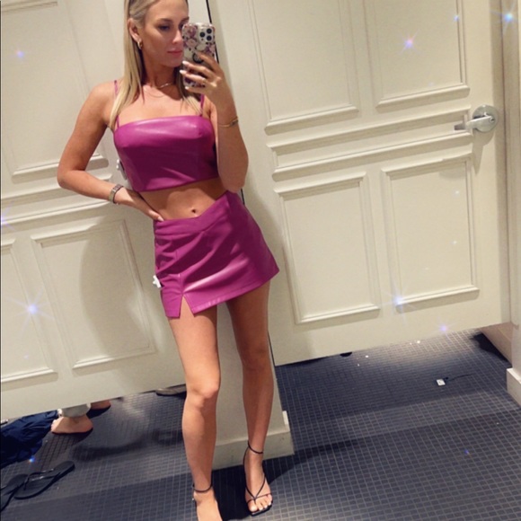 Meet your Posher, Shannon, CEO at La Noire - Picture 4 of 12